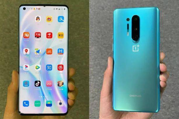 一加哪款手机拍照不错 0075cc3568dc4c14852add28e0300561.jpeg