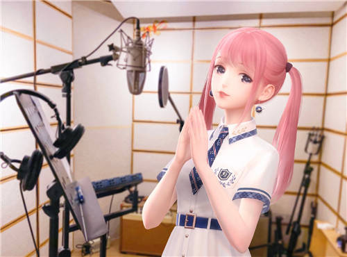 玩家|原创闪耀暖暖:叠纸憋3天才回应,吴宣仪合作终止了!暖暖却被骂惨