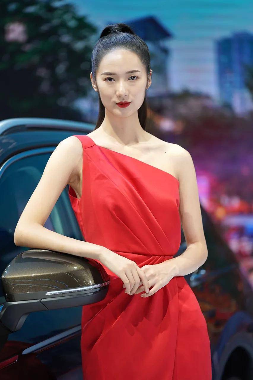 点击进入看图评论