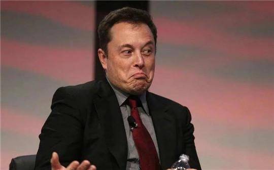 马斯克|【一周车话】马斯克否认了和比尔·盖茨的恋情