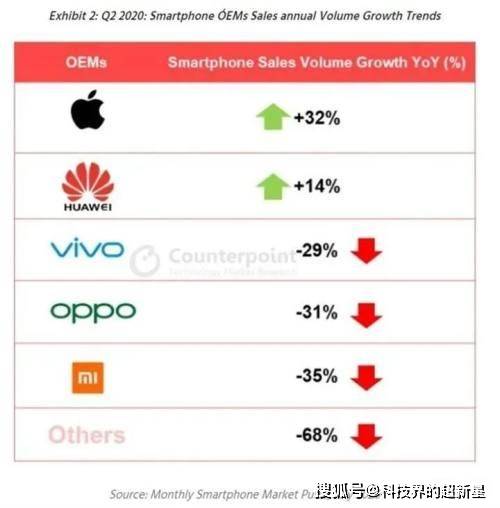 平果招聘_你想在平果找工作或招聘人才,这个重要的通知你一定要看(5)