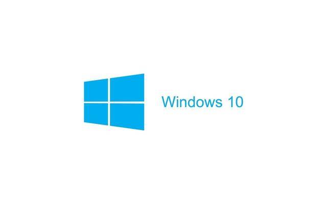 Win|Win 10市场份额现已高达59.59%，你还在用Windows几呢？