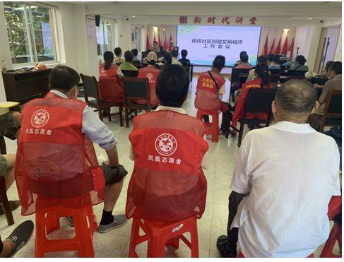 鄂州实际人口_鄂州地图(3)