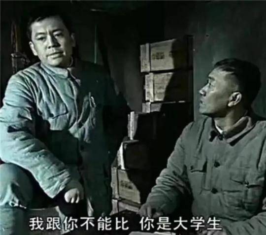 马斯克|【一周车话】马斯克否认了和比尔·盖茨的恋情