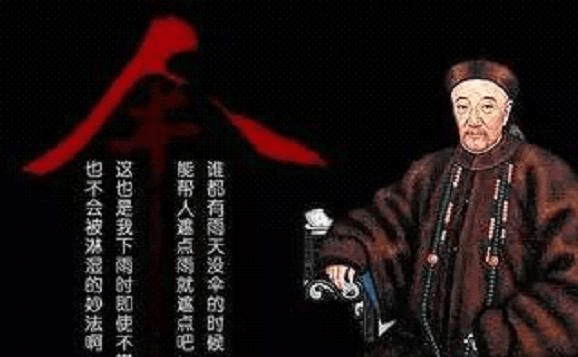 5667a90914704e75b3530d287fc80dd8.png
