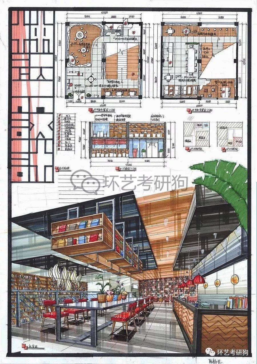 和帮助但这些作品肯定是能够也不是万能模板这不是高分快题没有吸引
