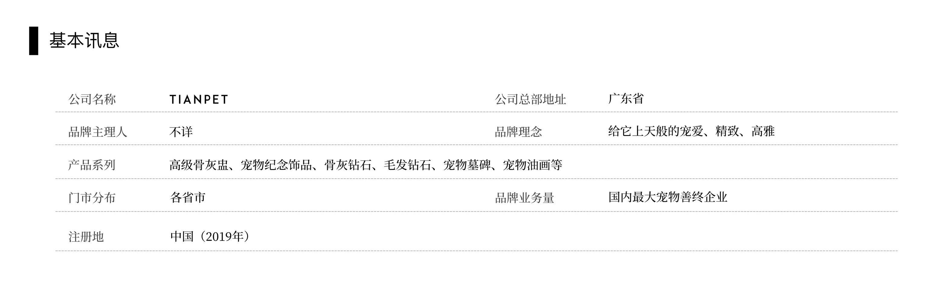 殡葬|TIANPET天宠（国内知名宠物善终品牌）宠物殡葬｜火化｜
