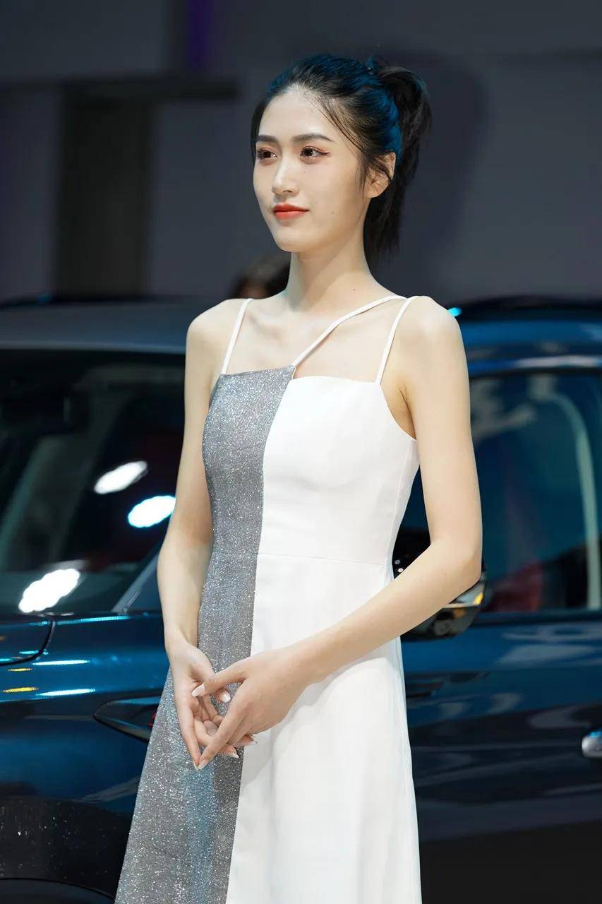 点击进入看图评论