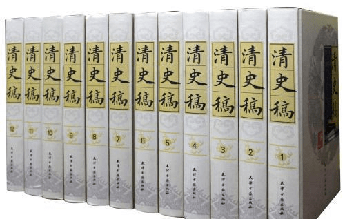 72ab5bcd334c4ae5a6419744c791e9fc.png