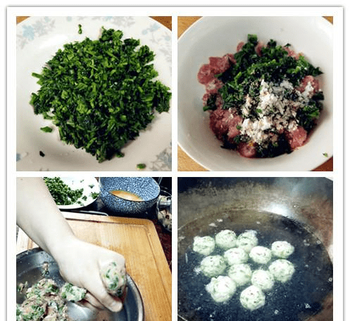 烧什么菜放丁香 736c75a4026446168bb7f1b52b1134b5.png