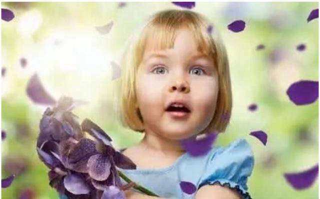 孩子|邻居建议赶紧去医院检查，医生：再迟一点就晚了儿子在电梯放屁