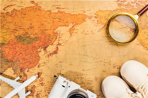 留学|新版深圳英国留学中介口碑之选