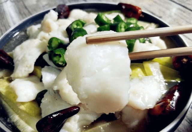 番茄鱼片用什么鱼没鱼刺 8f9b3a3837e042ae88fb51b2b5098b6c.png