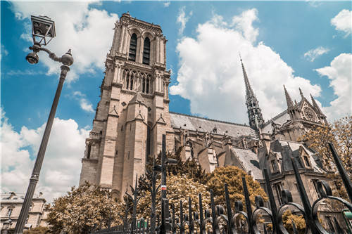 留学|英国中介留学行业内部推荐机构前10