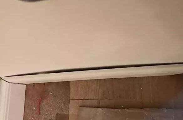 建议|当初装修时脑子被门夹了！犯下23个让人后悔的装修错误，扎心