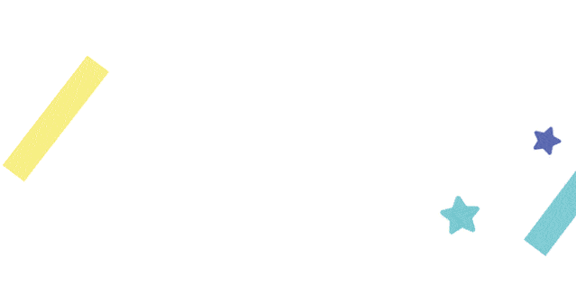 joy|年度黑马女团竟然在2020的China joy出道了？！