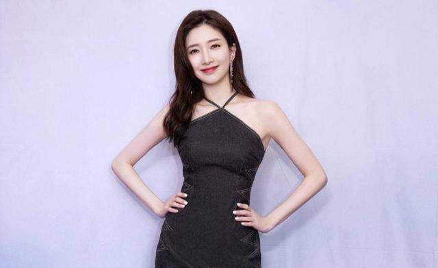 三十而已演员表童瑶 9af645a922c145d893dde812788ab167.jpeg