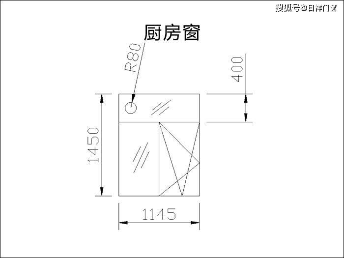 石景山鲁谷五芳园断桥隔热铝合金门窗安装