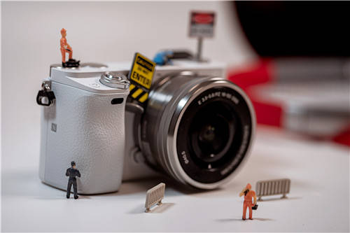 留学|特别推荐：建筑专业留学英国机构