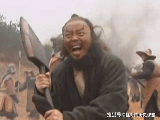 杀人与人口比_中国肥胖人口占比(2)