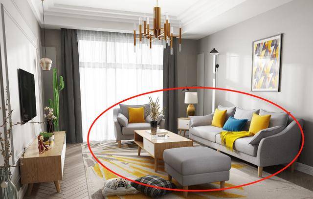 建议|当初装修时脑子被门夹了！犯下23个让人后悔的装修错误，扎心