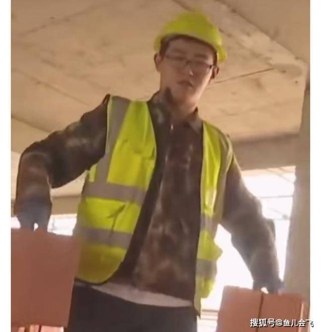 观点评论|学霸高考691分考入清华大学暑期搬砖打工，谁还敢说寒门难出贵子