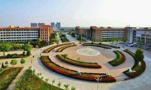 原创已被大专学校录取，该不该回去复读