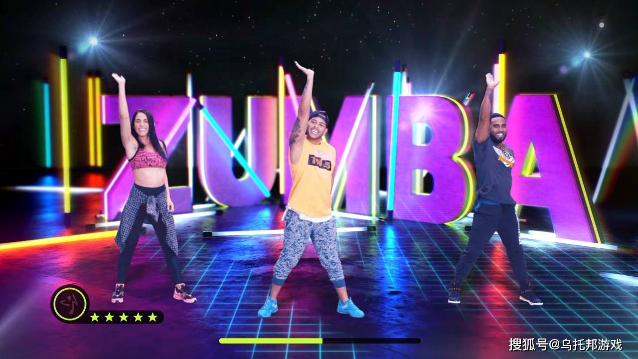 cd8e6375e5364d0aae3982c5a16ba9bf.jpeg