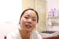 北师大|武大南开北师大等她，江苏文科第一名花落谁家答案即将揭晓！无缘清北