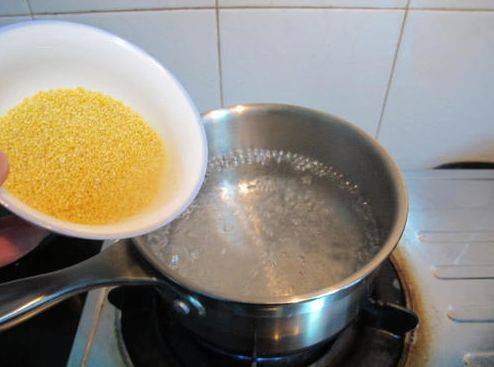 小米是开水下锅还是凉水 e18a7b45f23d4549ba3ef73912a46b36.jpeg