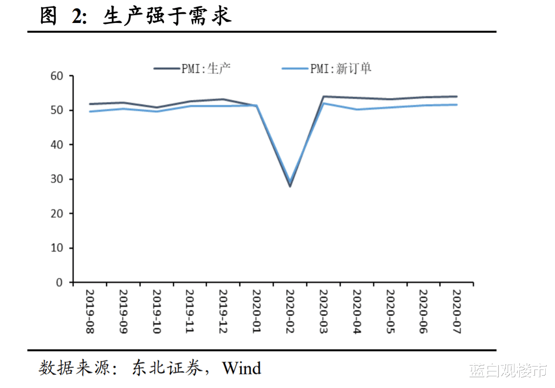 举一个国家gdp例子_什么是财政收入 什么是GDP 终于有人说清楚了