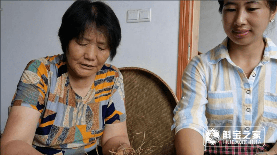 文化|传承石斛文化，斛宝之家助力太平畈学子勤工俭学