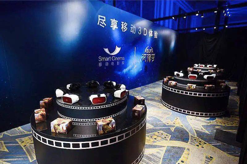 疫情|上影节观察 | 宣发行业受疫情影响最大，未来将彻底整合？