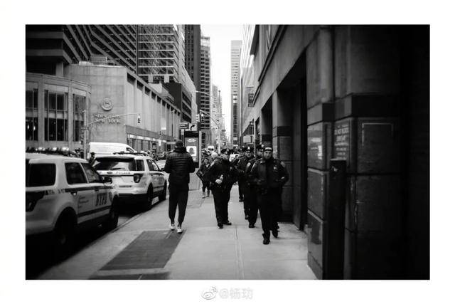 杨玏|藏在角色背后的“剧抛脸”杨玏，扎根于生活汲取表演养分