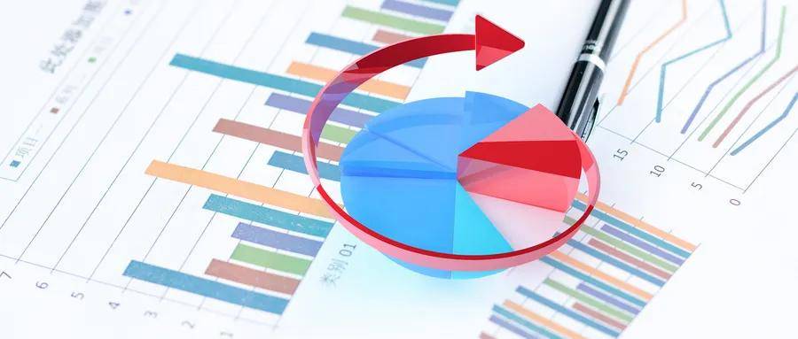 2020上半年保司理赔揭秘,保险别瞎买~-袋鼠观保