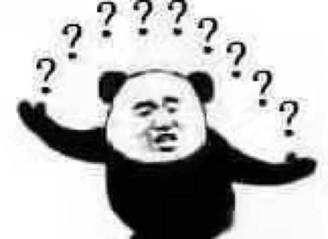 鱼粉|猫狗粮里的肉绝大部分其实也是肉粉,鲜肉膨化粮也真的极少