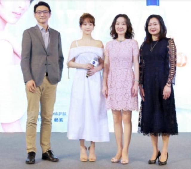 原因|杨紫造型翻车原因曝光,除了造型师失手之外,这一点也至关重要