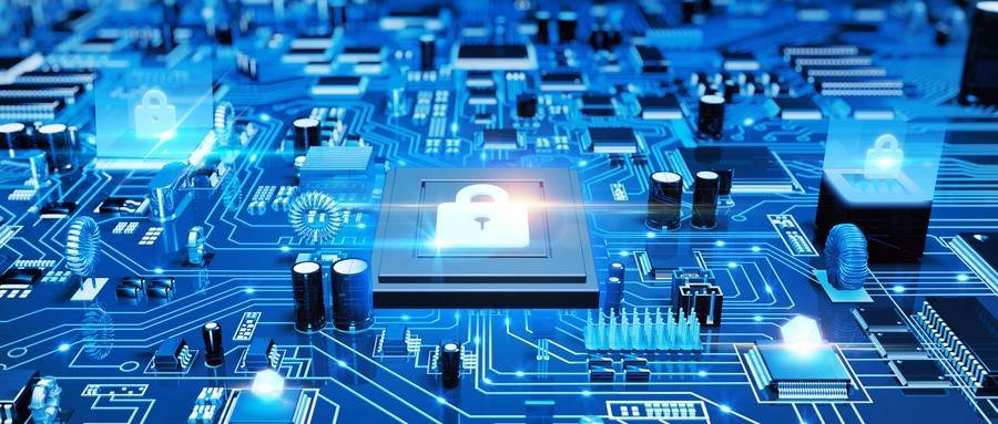 公司|收购德国顶级芯片公司，汇顶科技下半年重回千亿市值？