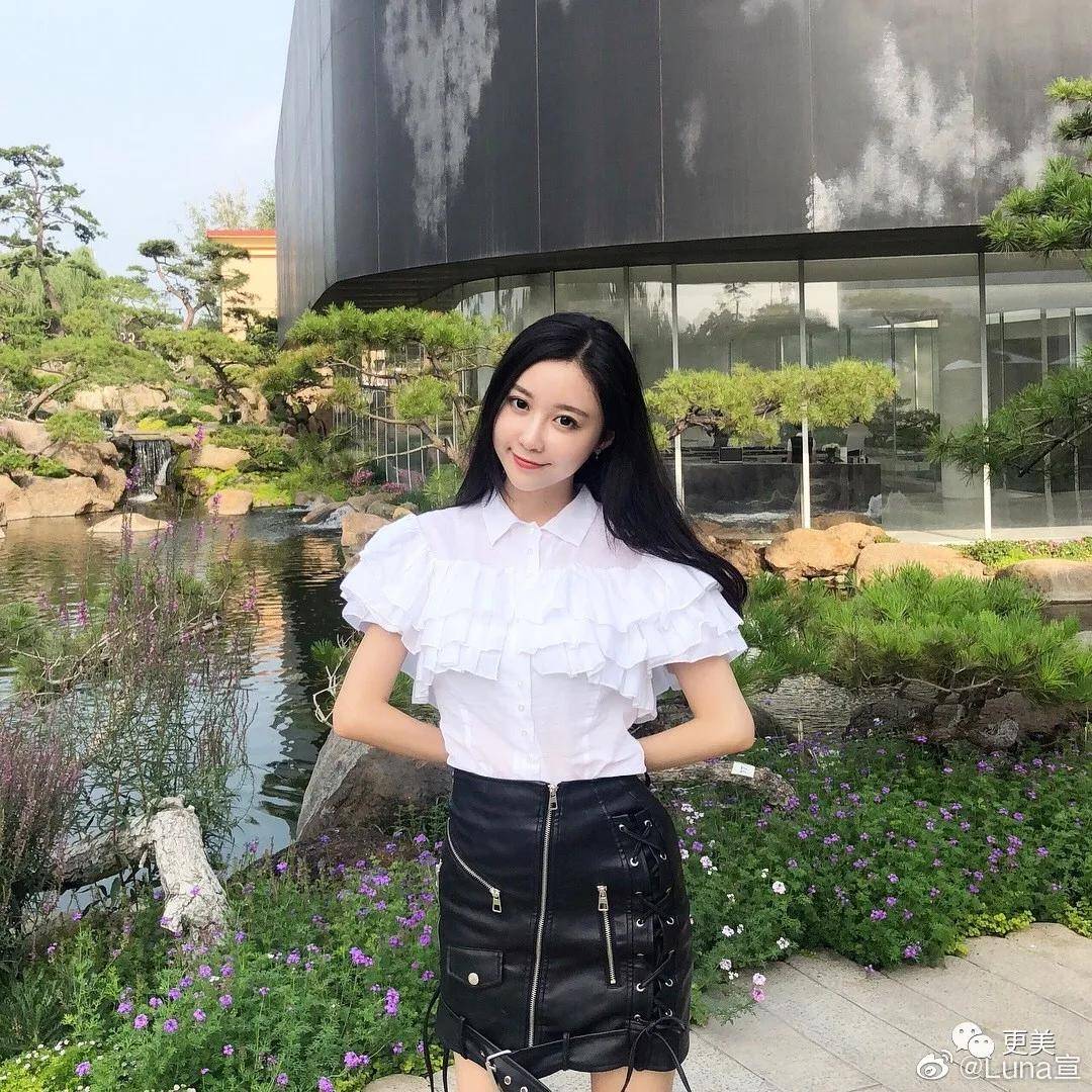 长相|潘玮柏看见这些图，真的不会想离婚吗?