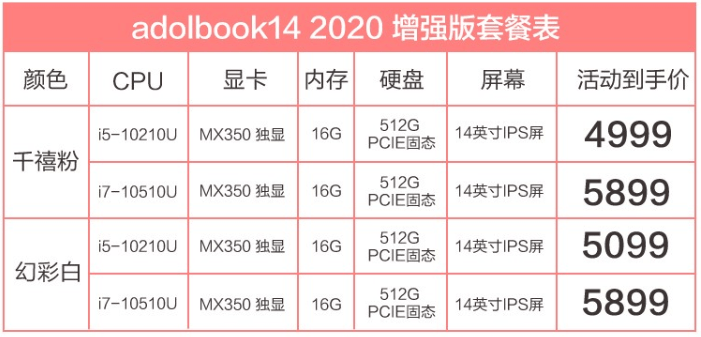 350ae1936a8f43be8f333bbe14c72640.png