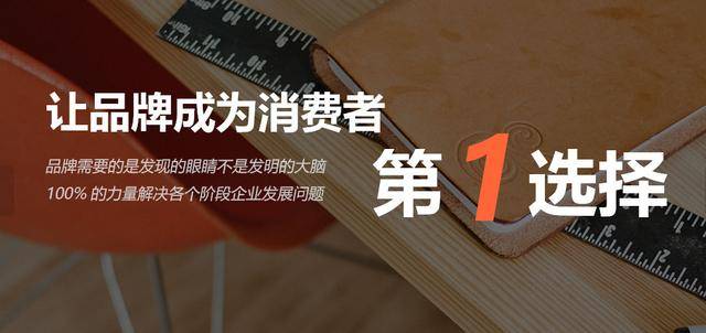 行业|后疫情时代纺服业如何危中觅良策？将在沪举行的这场论坛有箴言