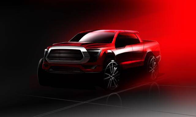 长城|技术赋能、入驻知乎：首批「科技长城专家天团」C位出道