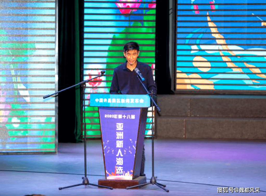 河南省2020年十八市g_河南省市地图(3)