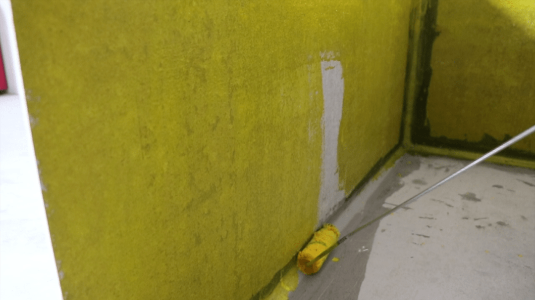 4605ccea631b48b7aa85ffa53e7e6ffa.png