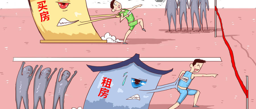 灵活就业人员注意：2020年社保可缓缴，还能领取这项社保补贴