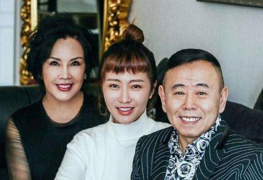4da205c9ef2c47abb718fb83729ca1cc.jpeg