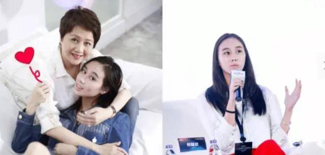 舞会|赌王最宠幼女何超欣，麻省理工学霸、巴黎名媛舞会c位，四房之星