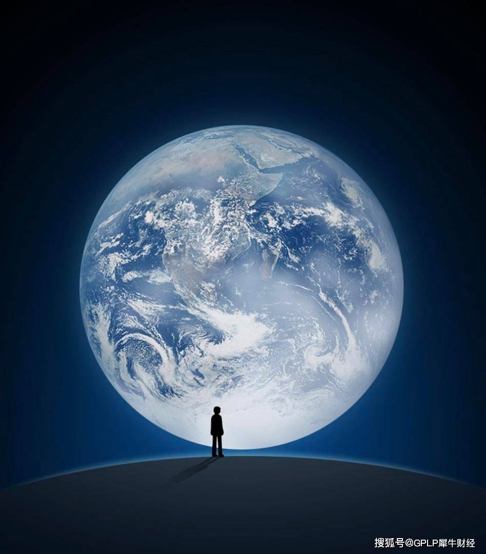 搜索|吞掉搜狗后，腾讯的搜索梦还要多久才能实现