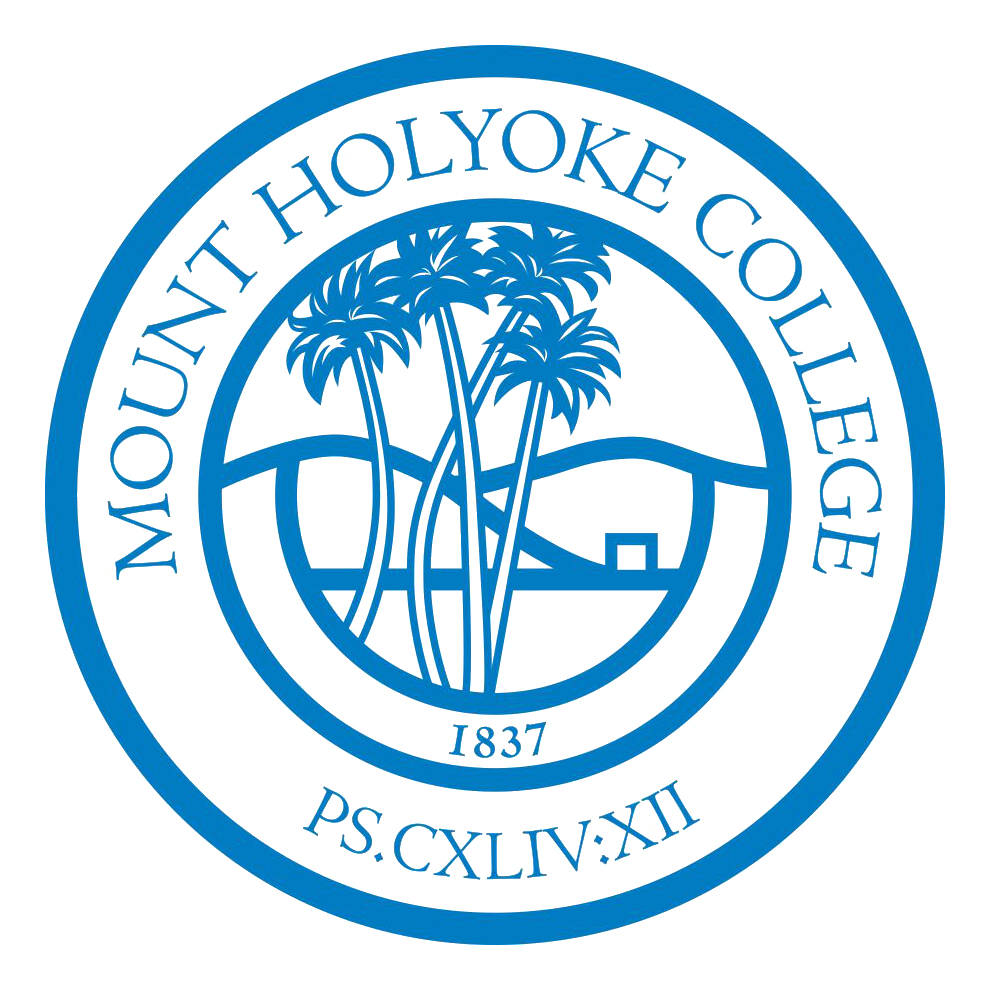 原创【择校解读】曼荷莲文理学院（MountHolyokeCollege）院校指南