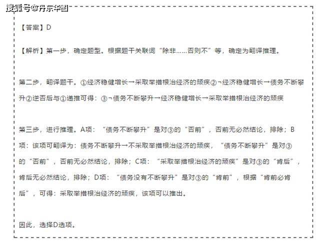 GDP的略词_中国gdp增长图(2)